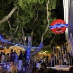 Example4 - Project 2