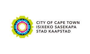City Of Cape Town (CoCT)