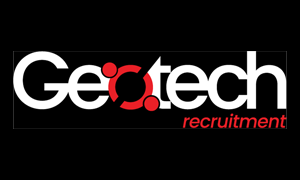 GEO Tech