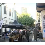 Gibert - Swile Consulting