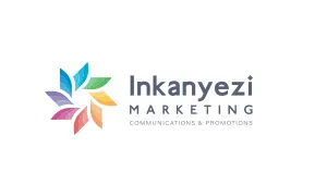 Inkanyezi Marketing