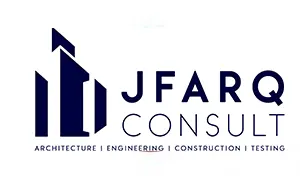 JFARQ Consult