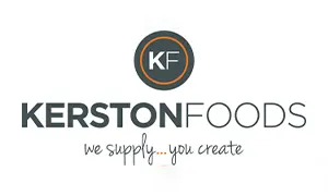 Kerston Foods