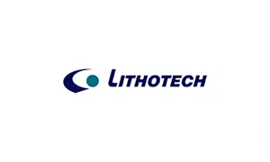Lithotech