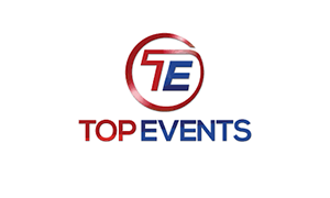 Top Events