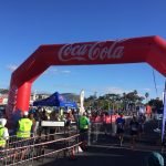 Example2 - Project 3