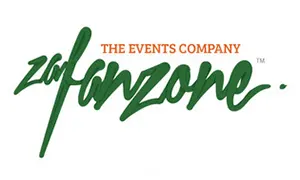 ZAFANZONE Event Company
